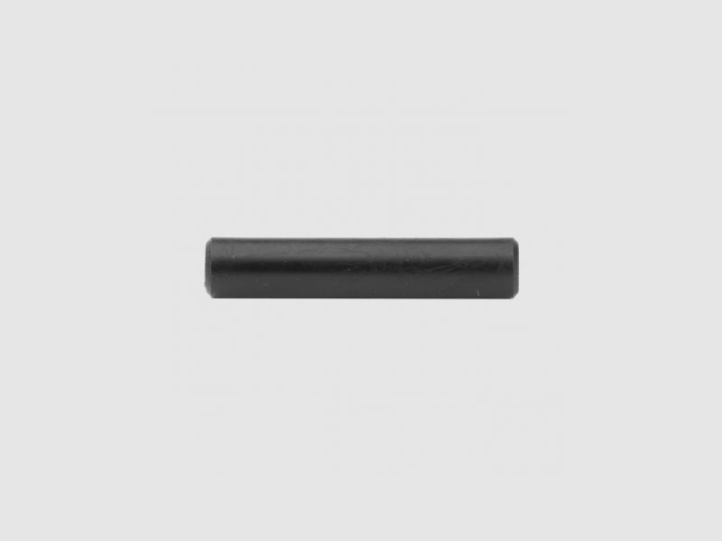 GLOCK PASADOR EINHEIT ANTRIEB G42/43/43X/48 Pos.29, Bild 1 von 2