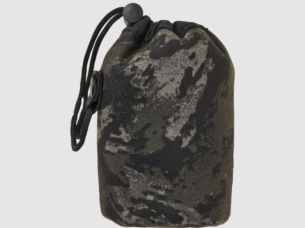 Wärmebildtasche für Wärmebildgeräte NOCTYX POUCH HARKILA, Bild 1 von 8