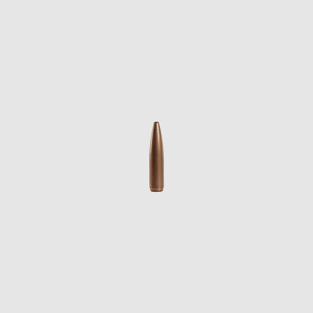 Speer Geschoss 6,5mm/.264 140GR Gold Dot SP 50 Stück