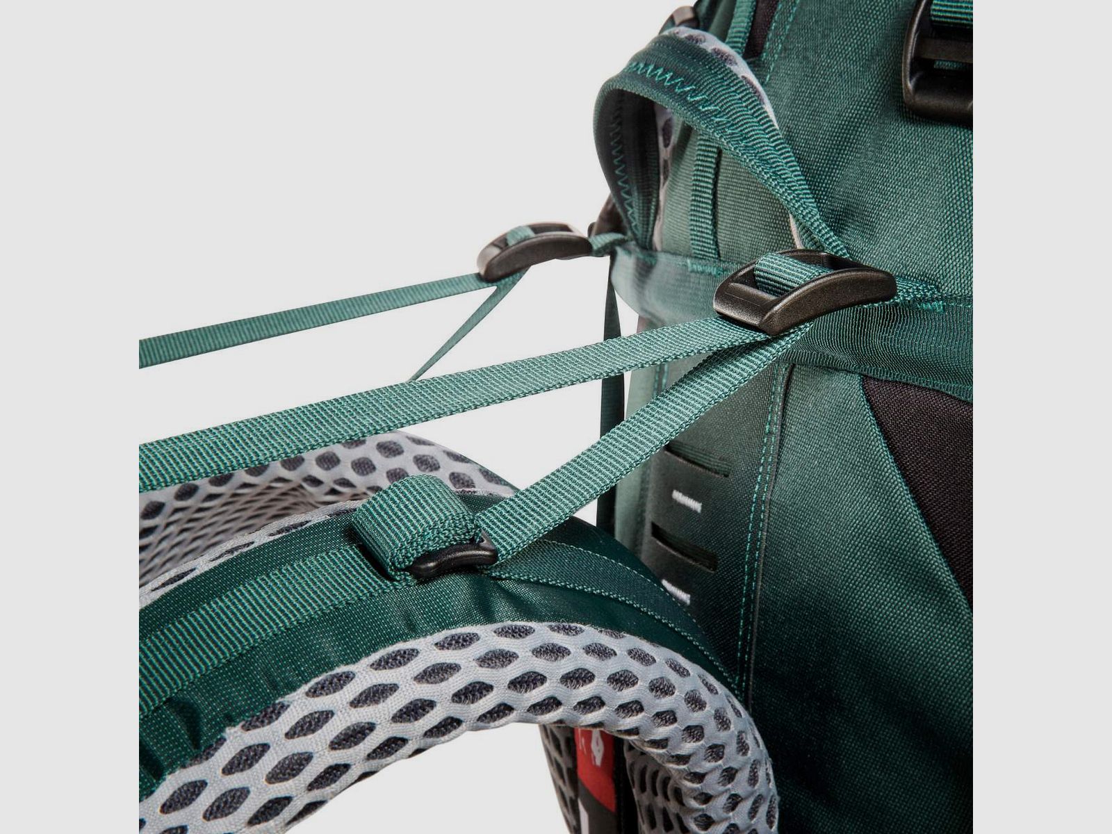 Tatonka Yukon 70+10 – Trekkingrucksack mit V2-Tragesystem, Bild 12 von 16