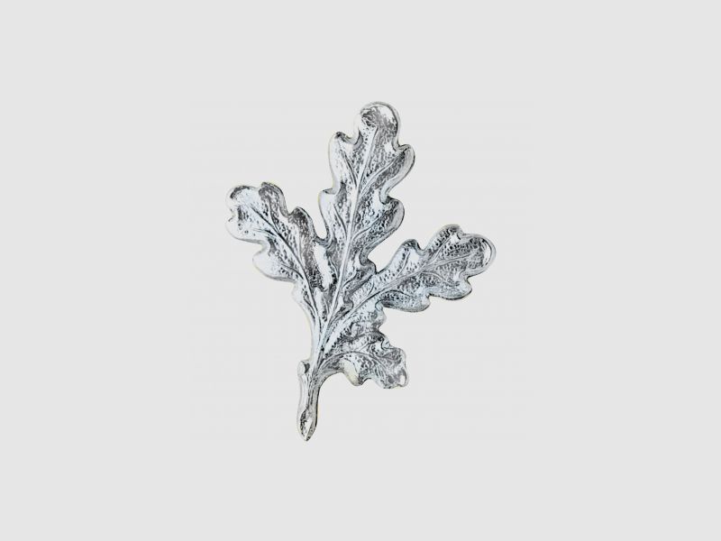 Akah WEGU Eikenblad |