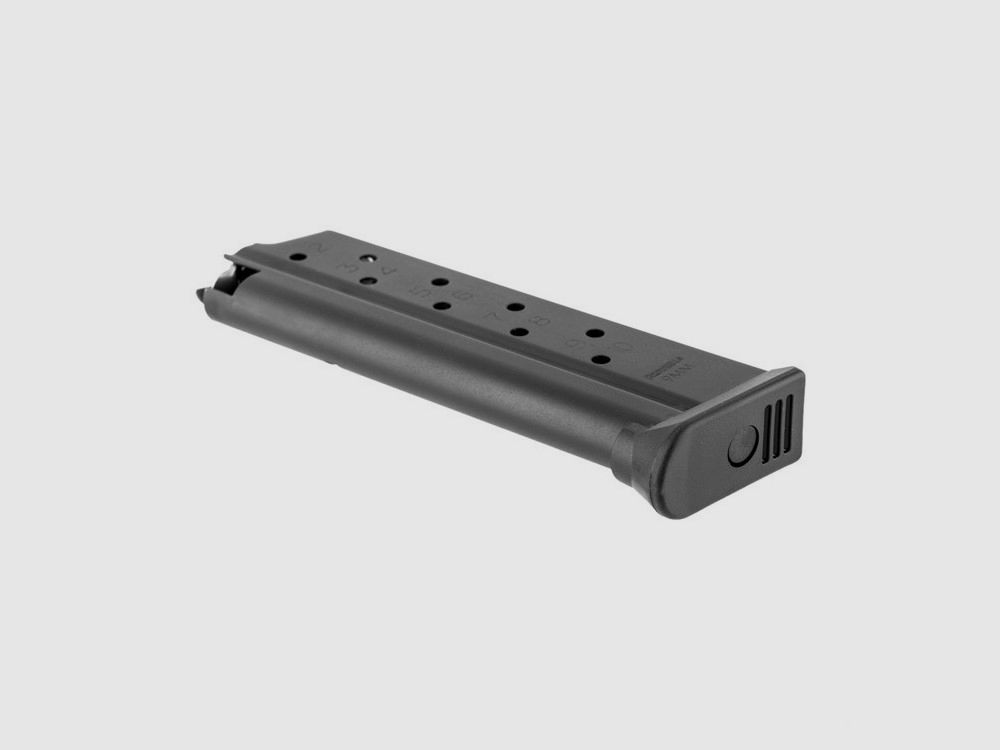 BROWNELLS MAGAZIN 1911 9X21, Bild 4 von 4