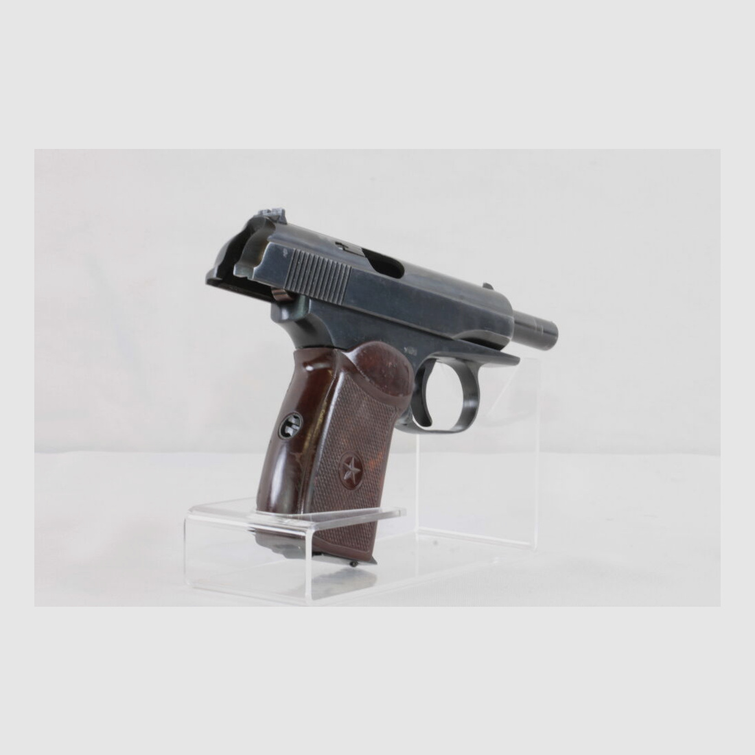 Makarov