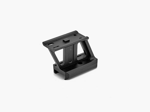 Vector Optics MAV-P15 Picatinny riser mount with 1.5" profile
