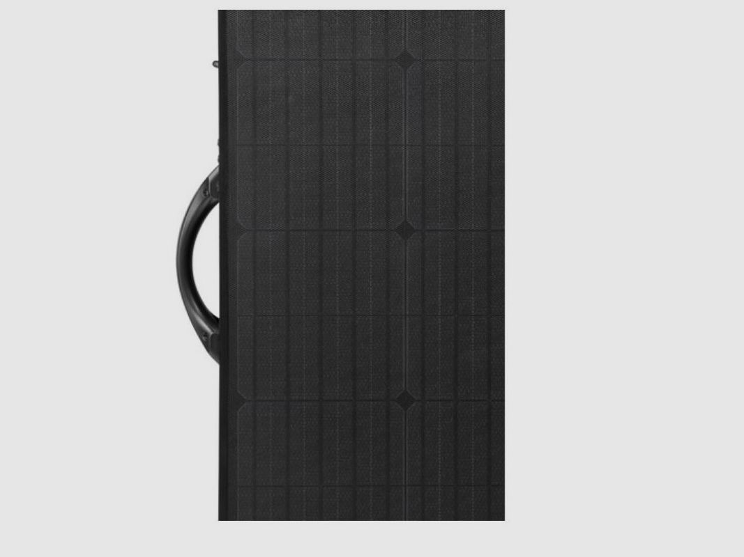 Ranger 300 Briefcase Solar Panel, Bild 4 von 7