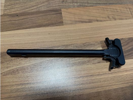 LMT AR-10 / AR10 Charging Handle