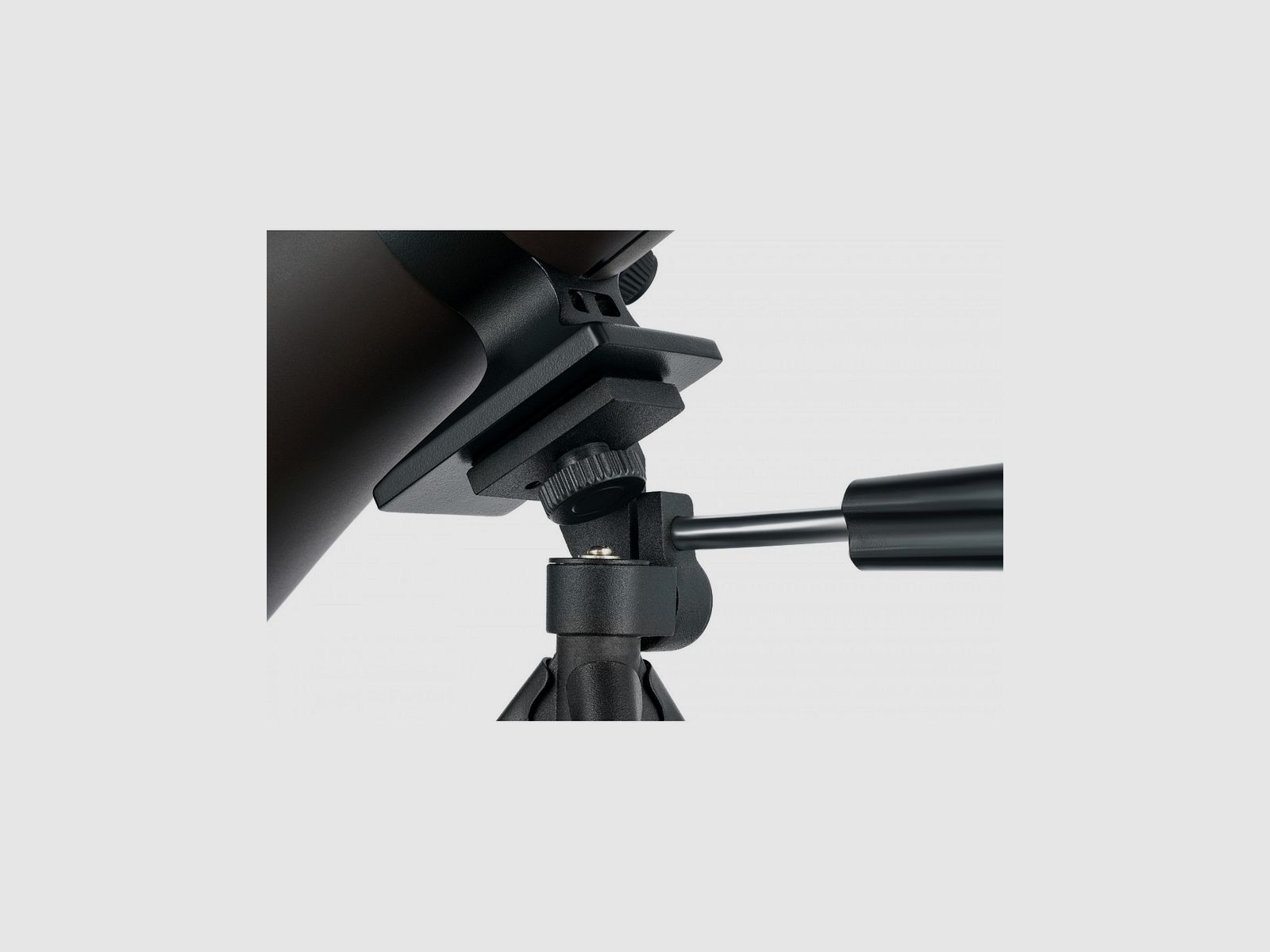 LEVENHUK BLAZE PRO 100 SPOTTING SCOPE, Bild 10 von 13