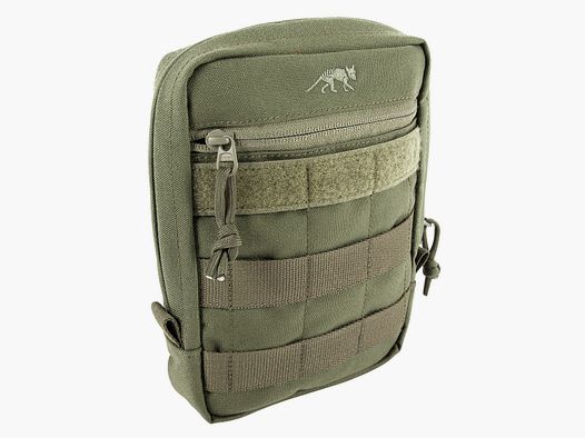 Tasmanian Tiger Tac Pouch 5