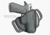 Funda de cinturón de Cordura para Zoraki 4918