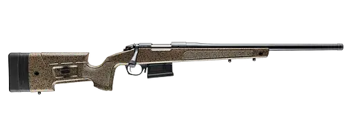 Bergara B14 HMR