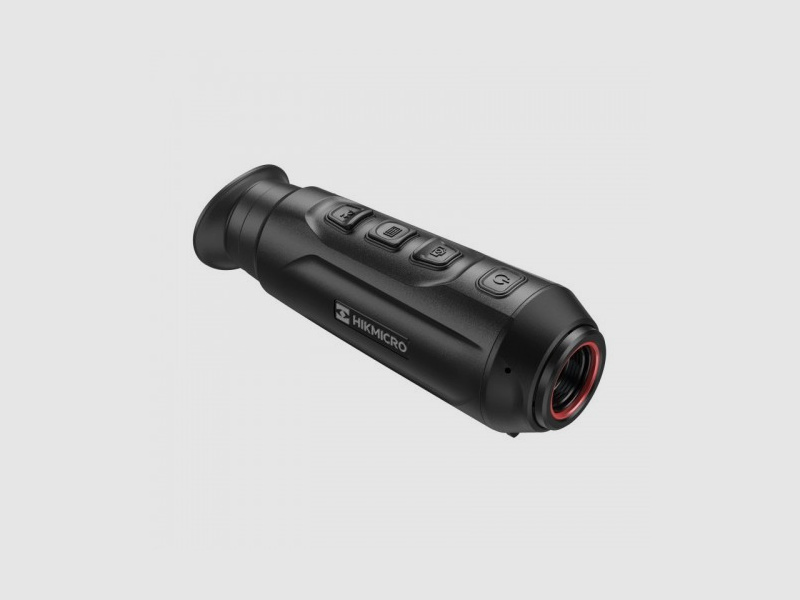 Hikmicro Monoculaire Lynx LH15 2.0