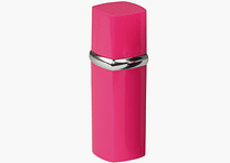 Alarm Lippenstift