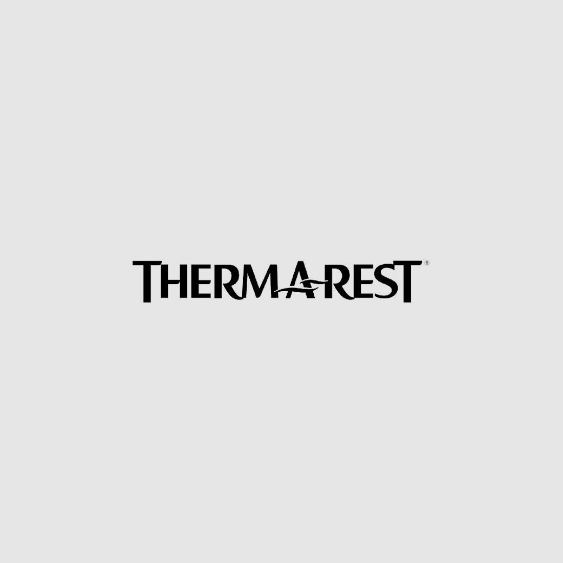 Kit di Riparazione Istantanea per Materassino, immagine 2 di 2