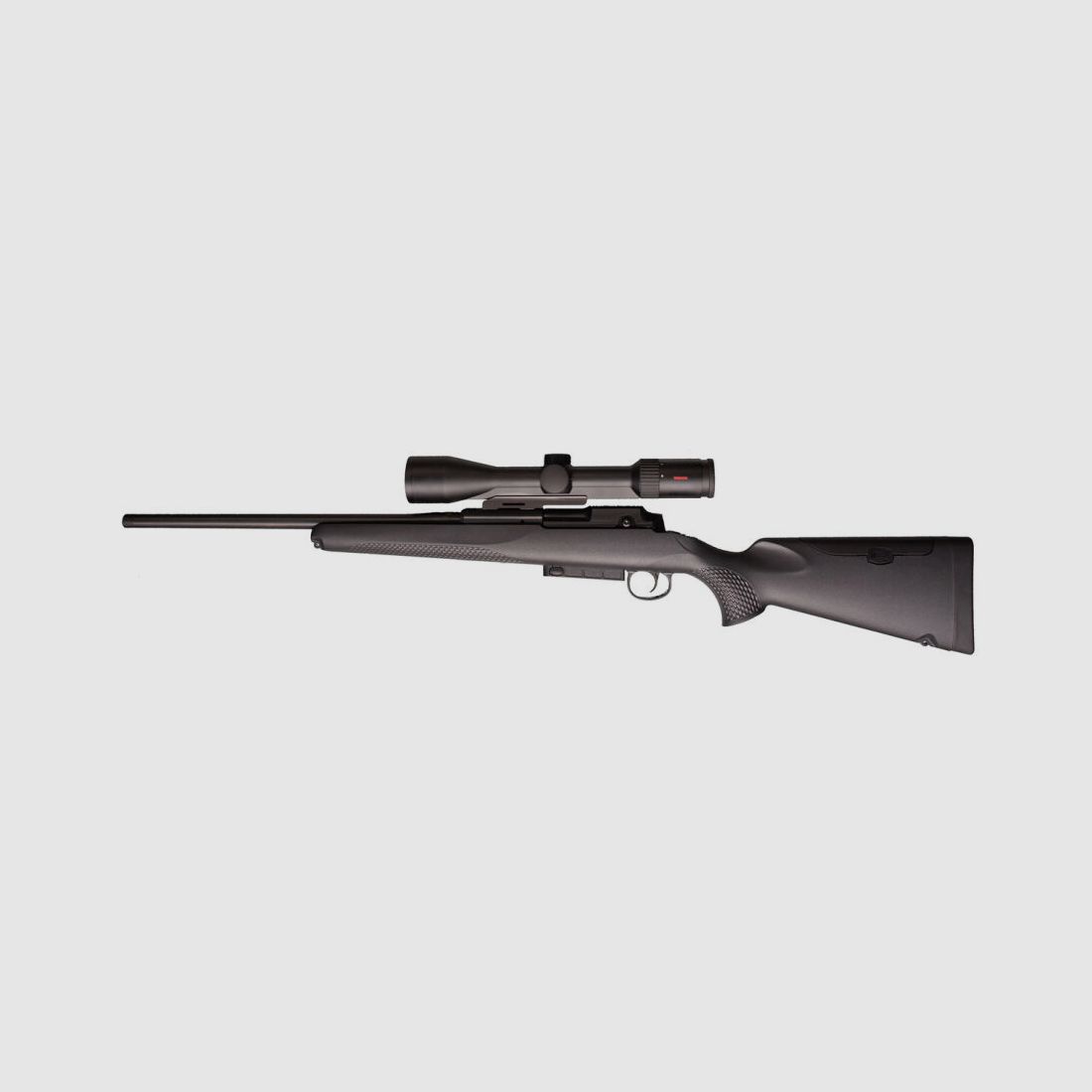 Mauser 25 Extreme - Set