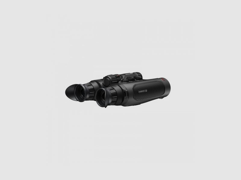 HIKMICRO HABROK 4K HH35L 2.0, Bild 2 von 4