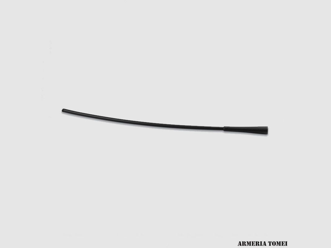 GARMIN – ANTENNE VHF LONGUE PORTÉE POUR ALPHA/ASTRO/ATEMOS