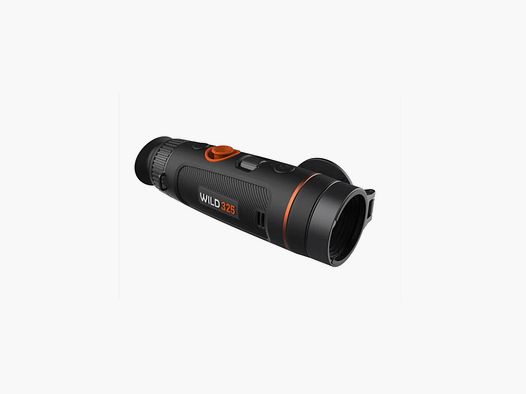 Monocular Térmico Thermtec Wild