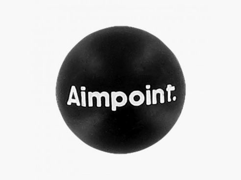 Kula zamka AIMPOINT