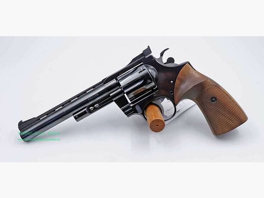 Korth - Ratzeburg Mod. Sport