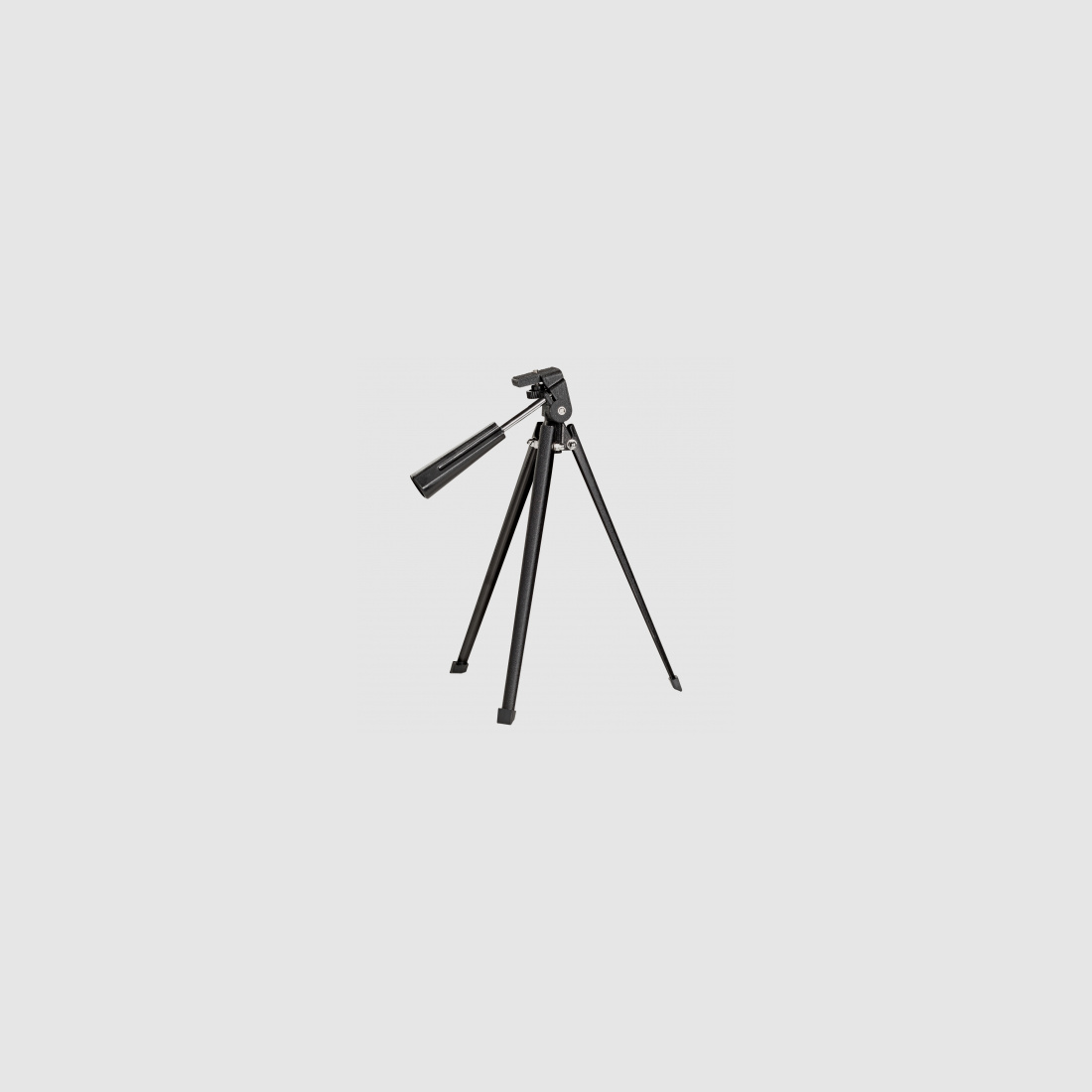Bearstep Tripod für Spektive |
