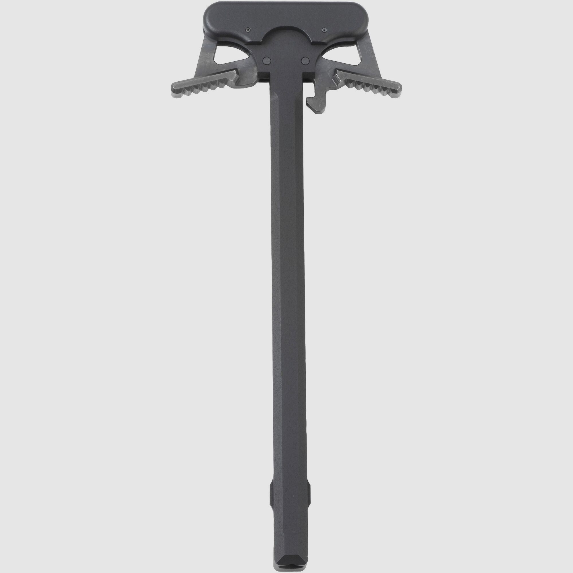 Haenel Ladehebel doppelseitig für CR 223