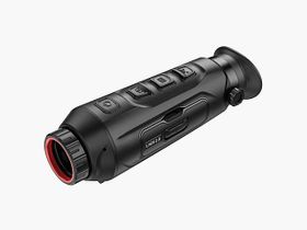 Wärmebildkamera Hikmicro LYNX  LH19 2.0