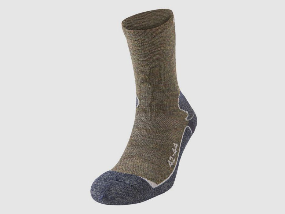 Bergara Socken, Bild 1 von 4