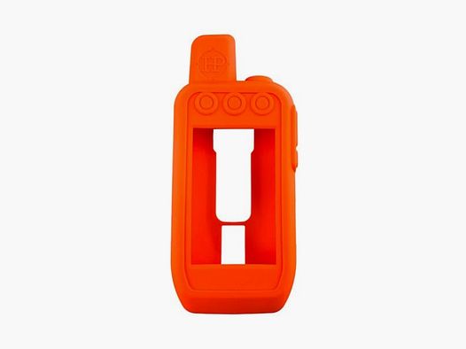Custodia Hunt Power per Garmin / Alpha 200