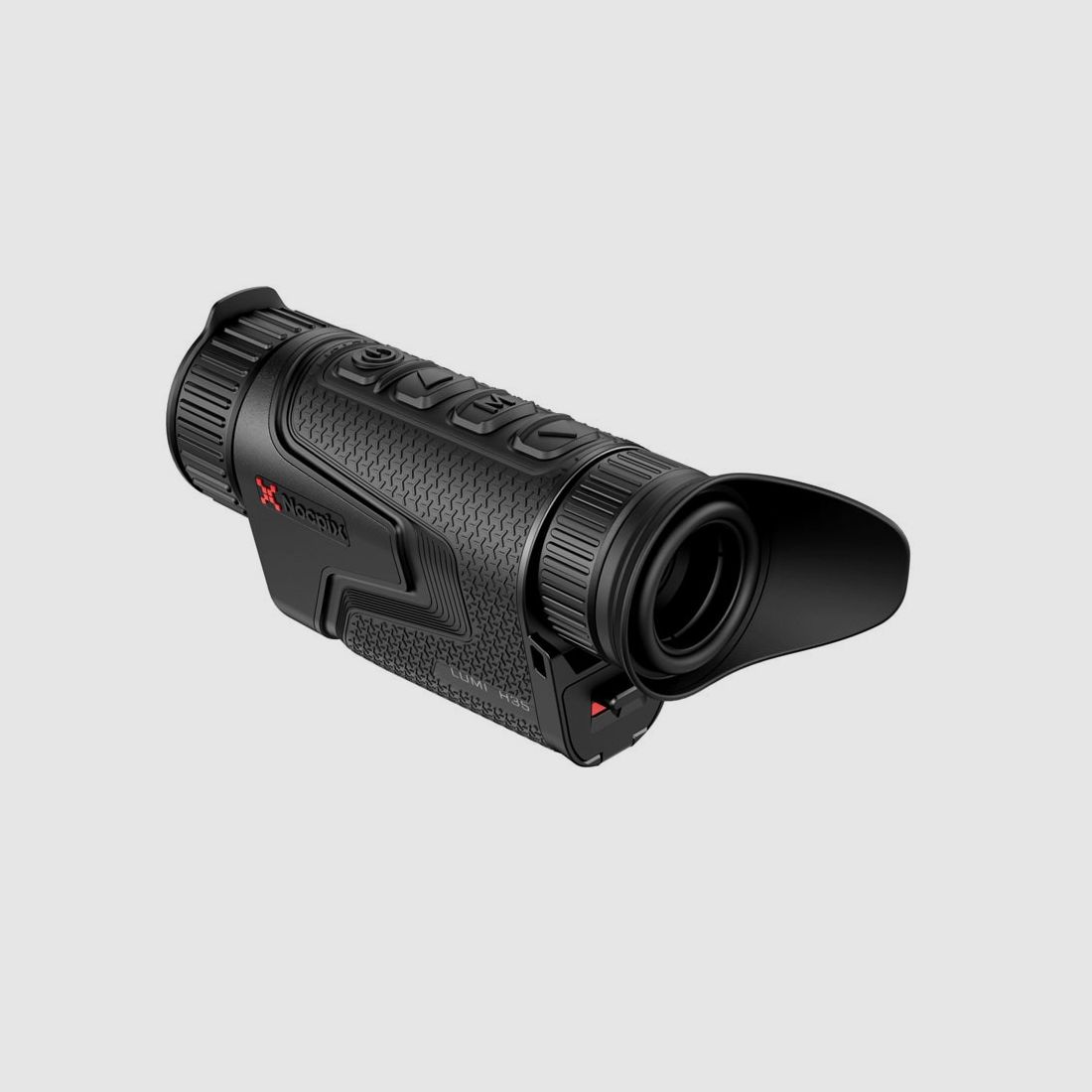 Nocpix Lumi H35