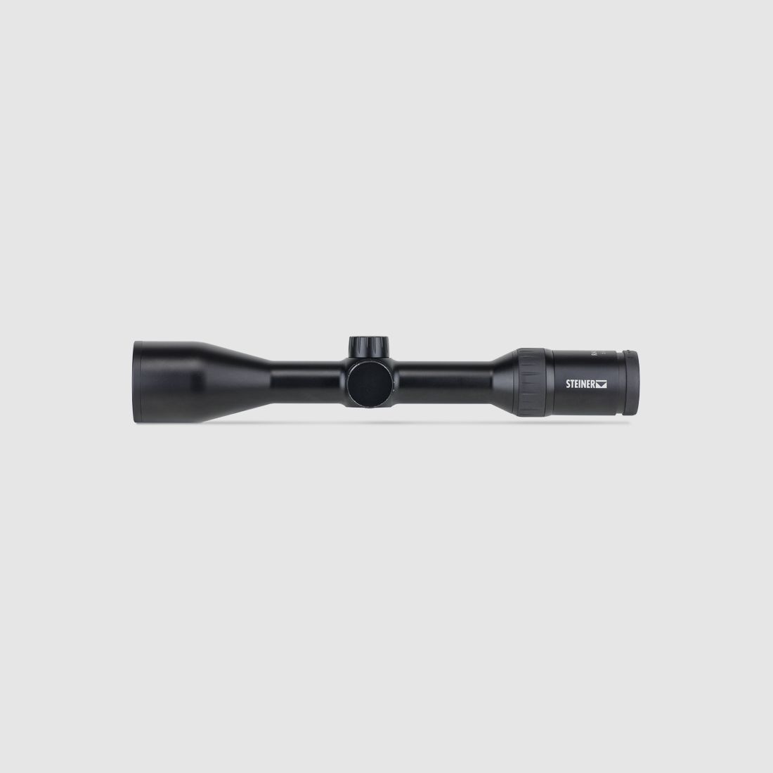 Steiner Ranger 8 2-16x50 Zielfernrohr