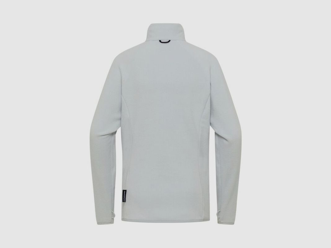 Jack Wolfskin Damen Fleecejacke Moonrise FZ