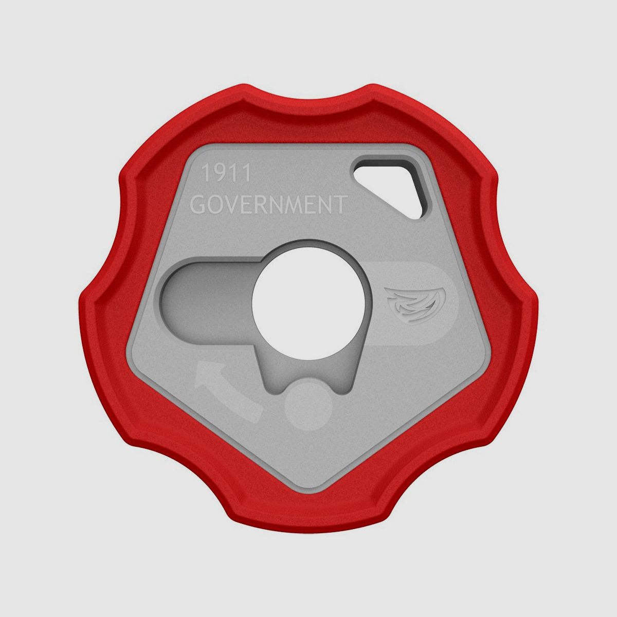 Real Avid – wapensmidssleutel Smart Wrench – 1911 – AV1911SW, afbeelding 3 van 7