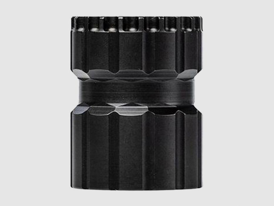 AERO PRECISION M5 (.308) ATLAS S-ONE 15″ OSŁONA RĘKOJEŚCI M-LOK DO AR-308 FDE, zdjęcie 3 z 3