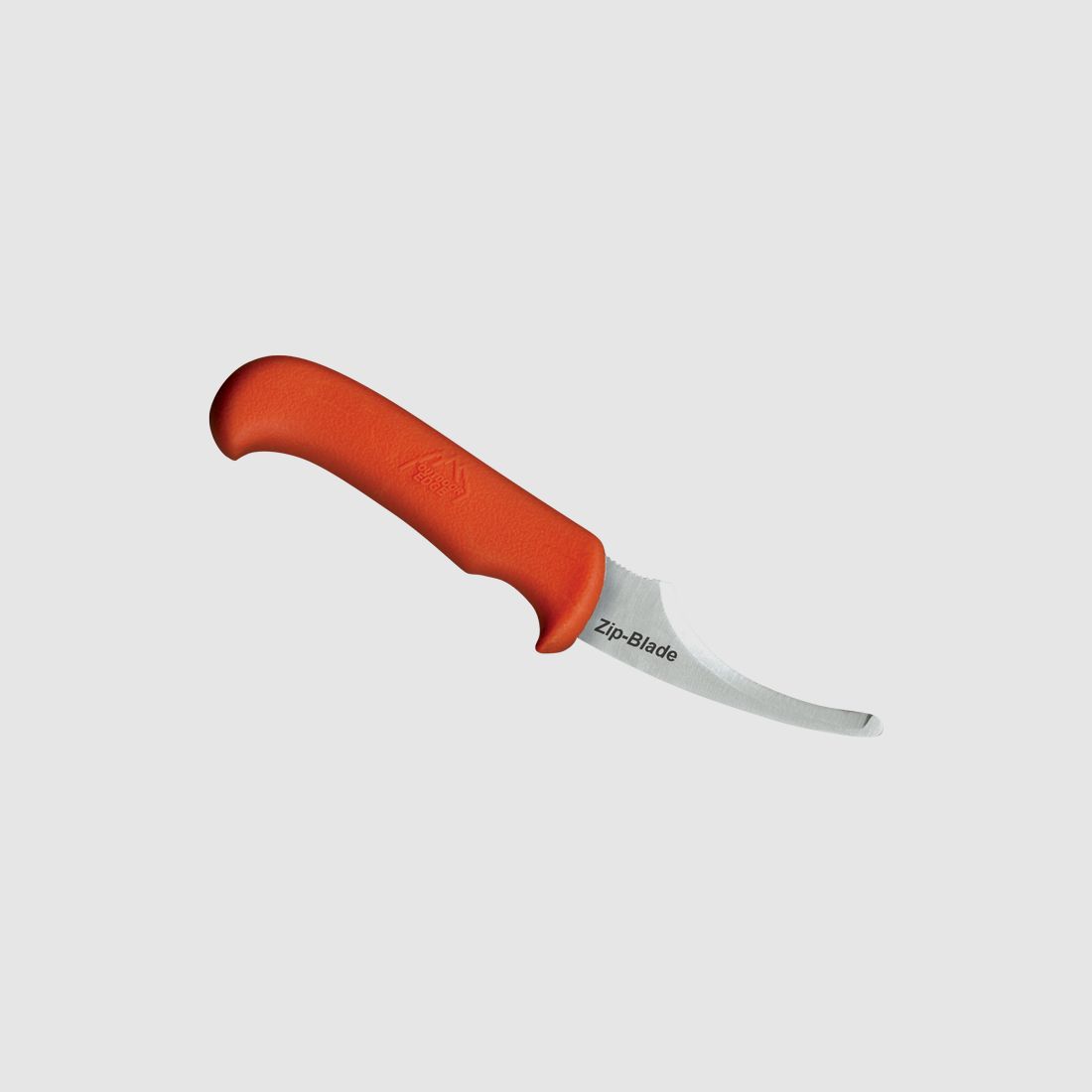 Outdoor Edge - ZipBlade