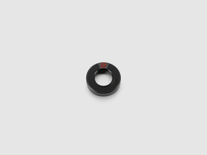 Leica Adapter Ollin Snapshot Geovid, Bild 3 von 5