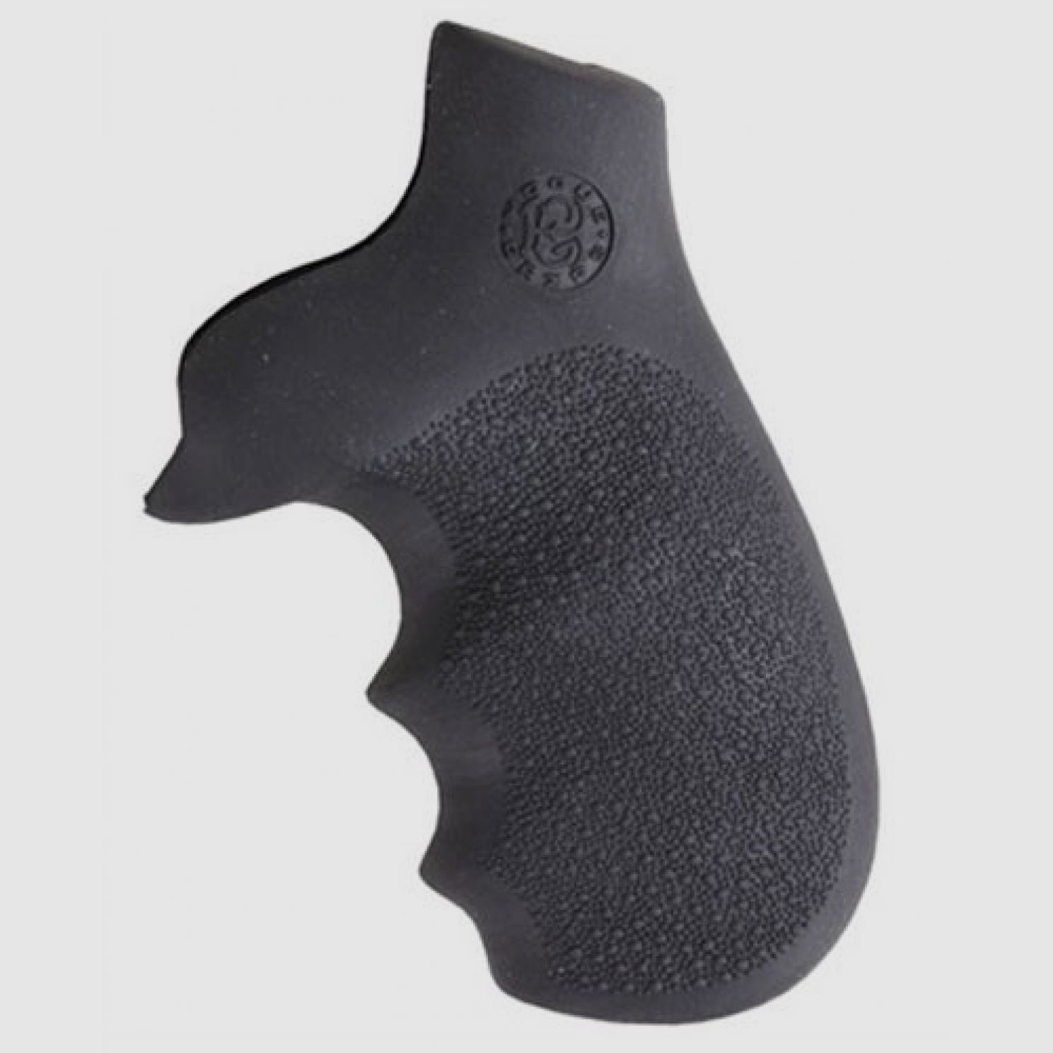 Rubber Grip, Mod 651