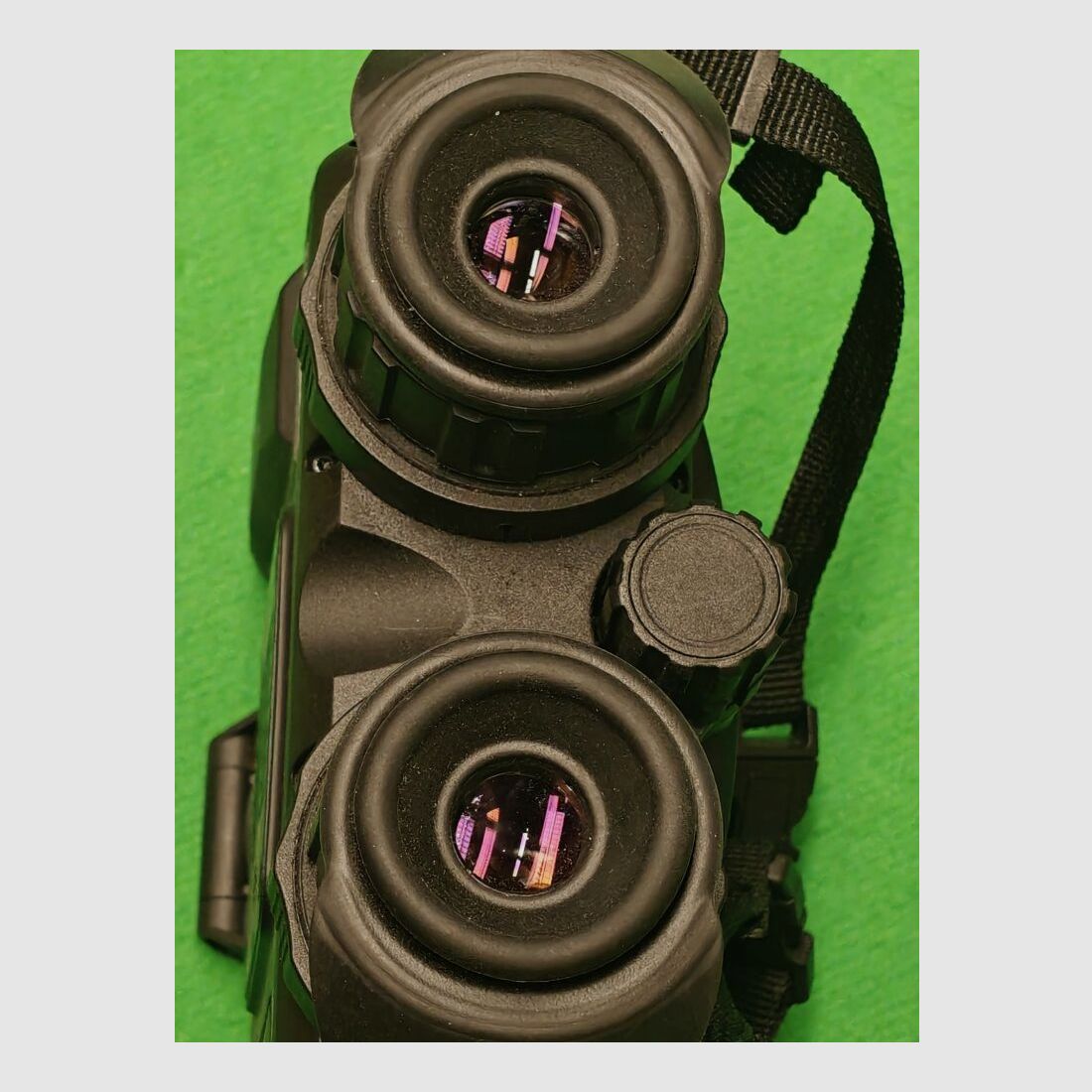 Pulsar Accolade 2 LRF XP50