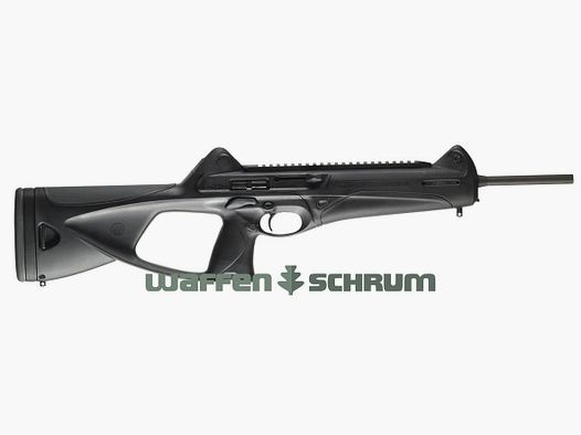 Beretta Cx4 Storm Nero Compatto