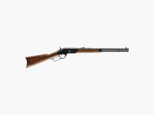 Winchester 1886 Miroku