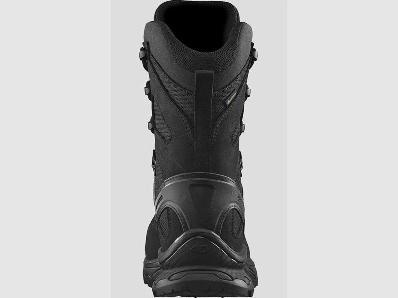 Buty Quest 4D Forces 2 High GTX EN, zdjęcie 4 z 15