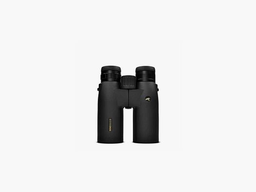 Binocolo BONELLI 2.0 Kite