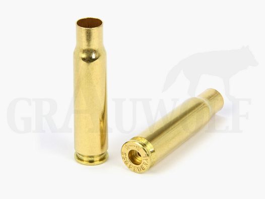 .338 Federal Starline Bossoli 100 Pezzi