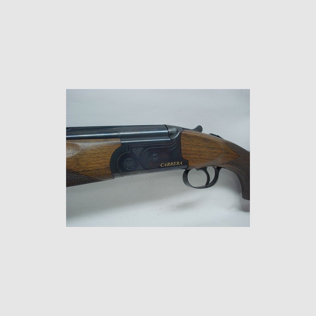 Carrera PRO Sporting LL73cm - 12/76