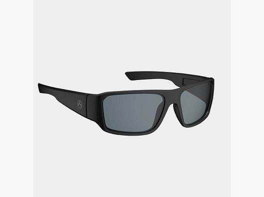 Magpul Rift Eyewear