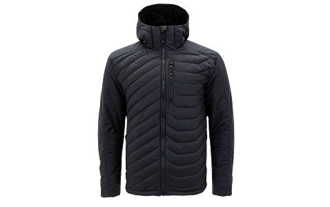 Carinthia G-LOFT ESG Jacket