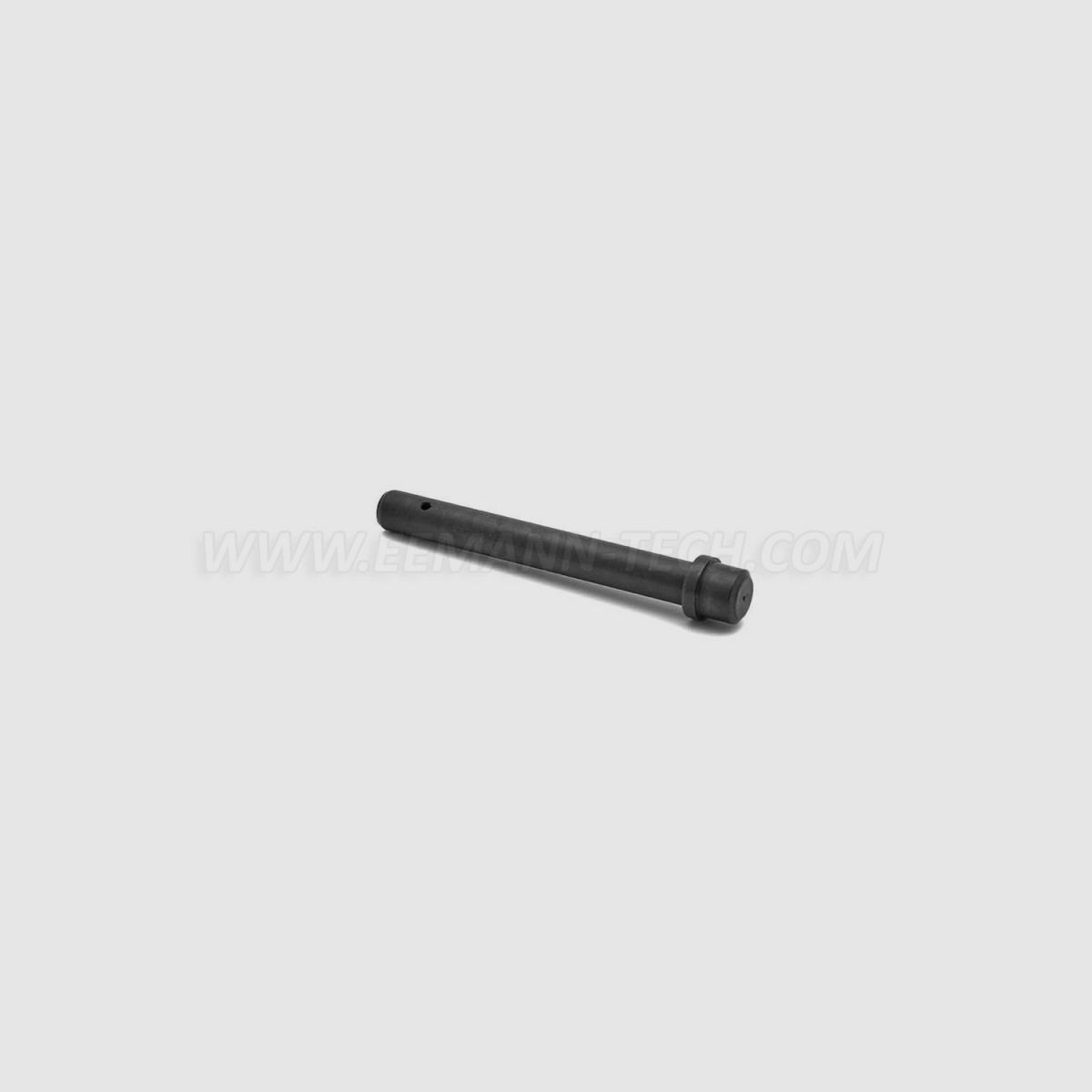 TONI SYSTEM GUMAPX Stahl Führungsstange für Beretta APX, Bild 2 von 3
