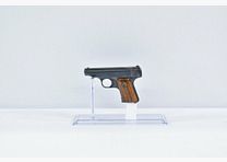 Ortgies ​ 6.35mm Browning Pistol