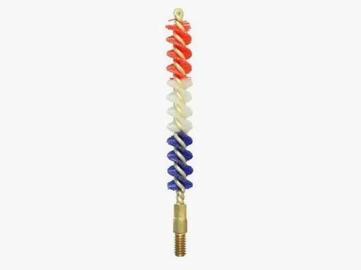 Spazzola in nylon .308 Fucile Patriot
