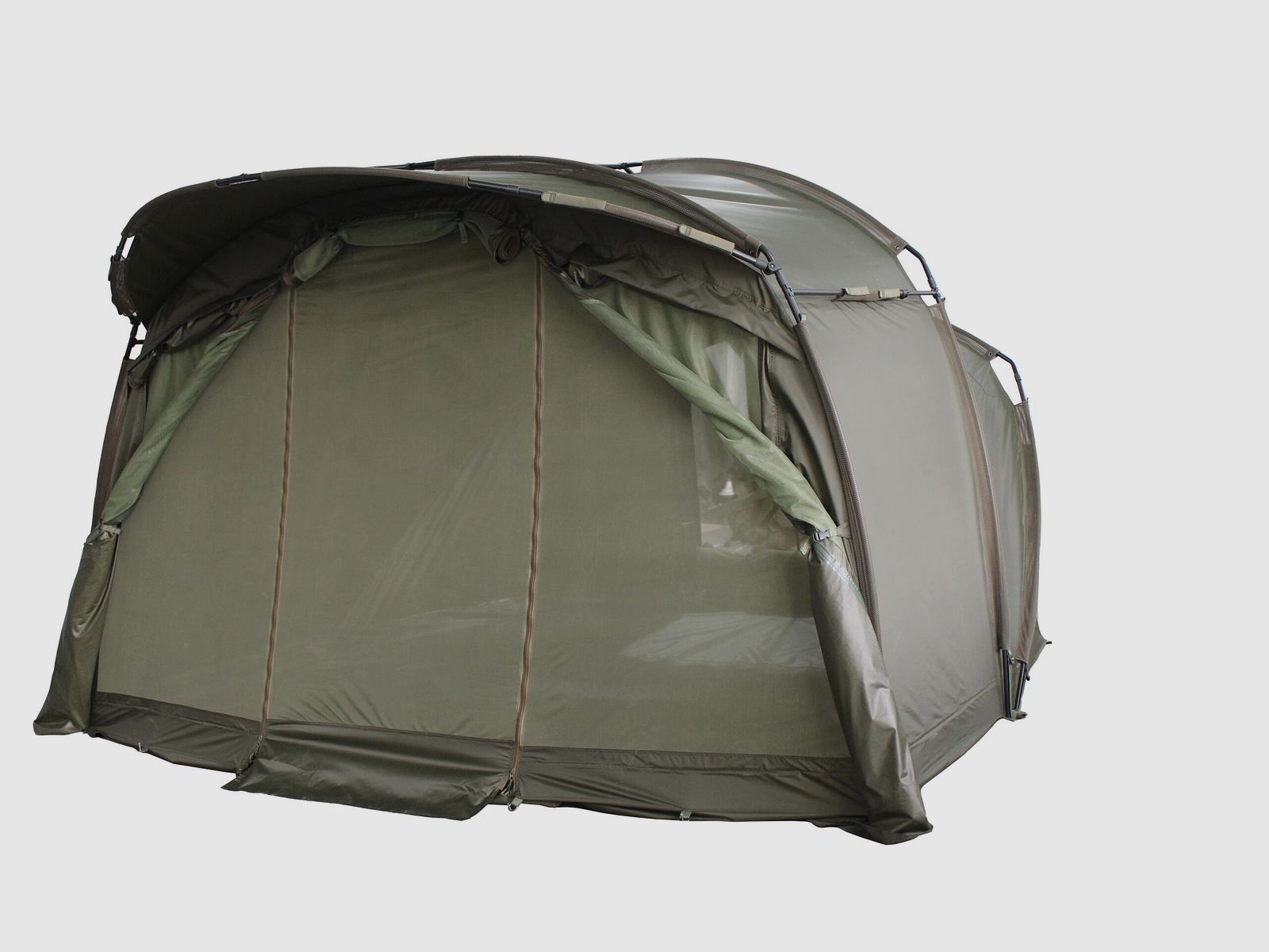 Sonik Sk Tek Euro Bivvy PROMO, afbeelding 4 van 6