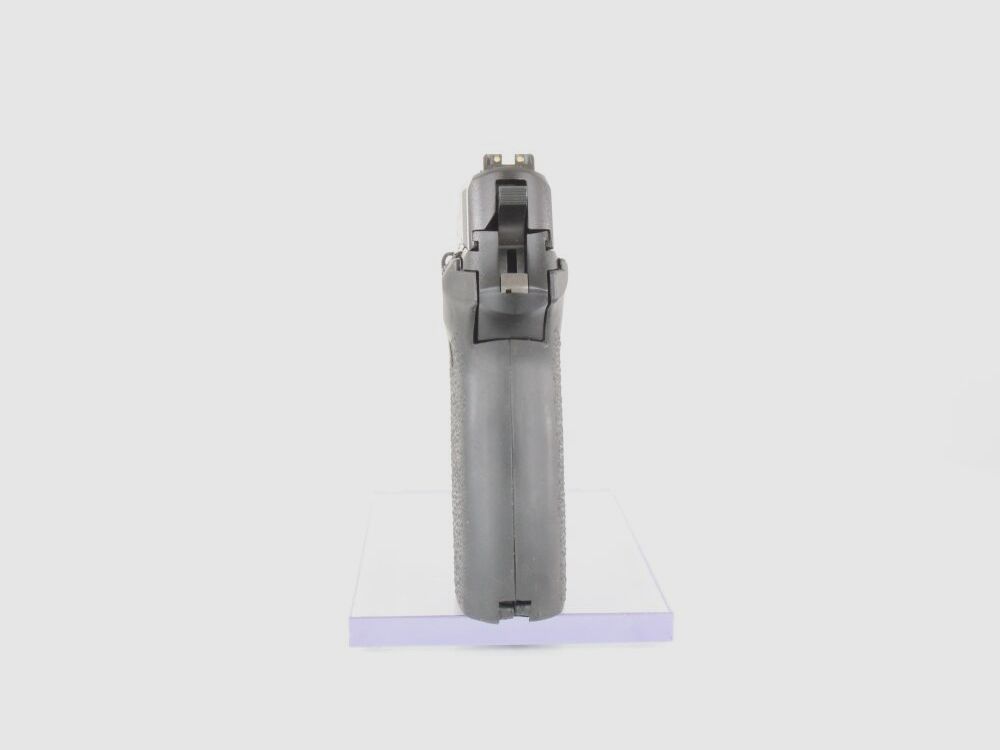 Norinco NP762